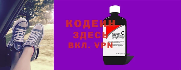 прущие крисы Няндома