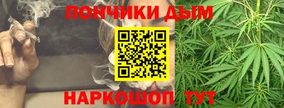 марки lsd Азнакаево